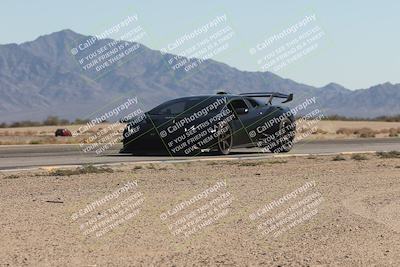 media/Oct-24-2025-Doghouse Garage (Fri) [[783d2ff07a]]/1-Advanced/Session 3 (Turn 15 Inside)/